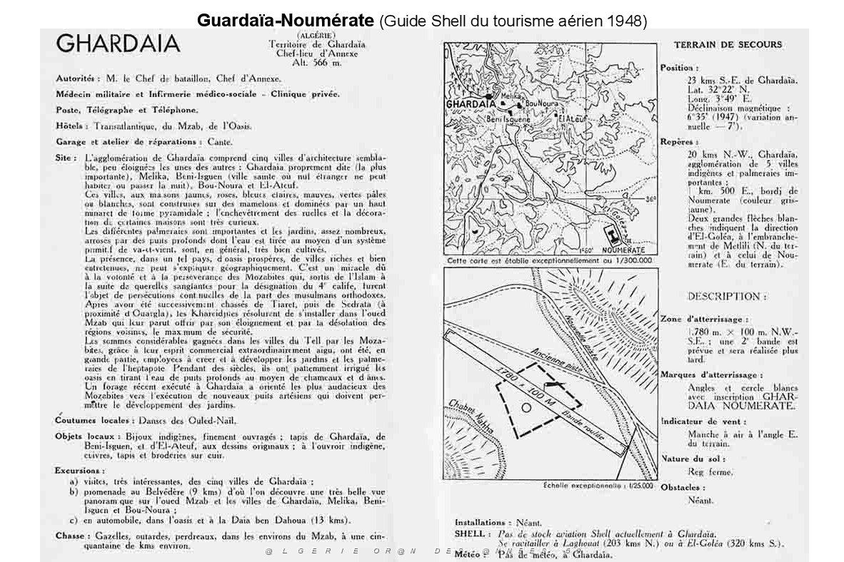 149-AERODROME-ET-BASE-1945-1962-33- (68) LAGOUAT-HASSI RMEL-GARDAHIA-EL GOLEA.jpg